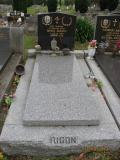 image of grave number 376909